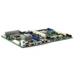 PDSMI+ SUPERMICRO MAINBOARD LGA775 FOR AVOCENT MERGEPOINT SP5300 SUPERSERVER